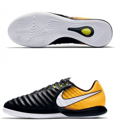 کفش فوتسال نایک مدل تمپو NIKE TIEMPO X