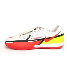 کفش فوتسال نایک مدل فانتوم NIKE Phantom GT