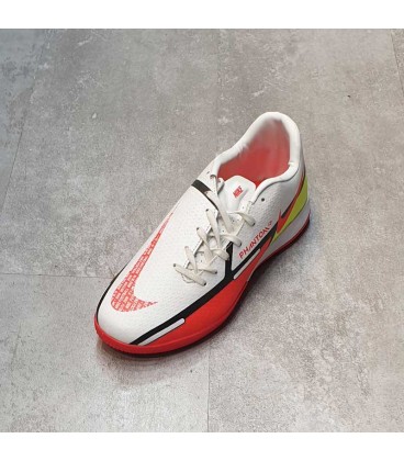 کفش فوتسال نایک مدل فانتوم NIKE Phantom GT