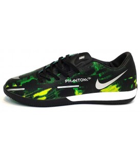کفش فوتسال نایک مدل فانتوم 2 NIKE Phantom GT