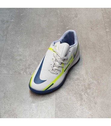 کفش فوتسال نایک مدل فانتوم 3 NIKE Phantom GT