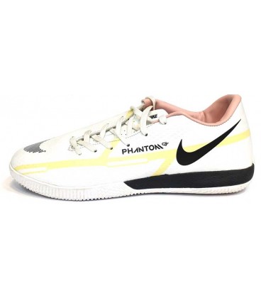 کفش فوتسال نایک مدل فانتوم 5 NIKE Phantom GT