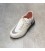 کفش فوتسال نایک مدل فانتوم 5 NIKE Phantom GT