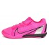 کفش فوتسال نایک مدل مرکوریال NIKE Mercurial pink