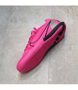 کفش فوتسال نایک مدل مرکوریال NIKE Mercurial pink