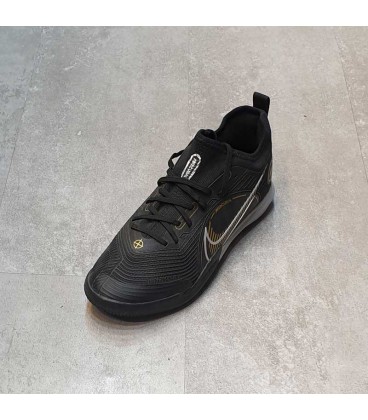 کفش فوتسال نایک مدل NIKE Mercurial 2