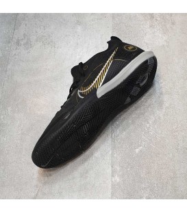 کفش فوتسال نایک مدل NIKE Mercurial 2