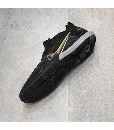 کفش فوتسال نایک مدل NIKE Mercurial 2