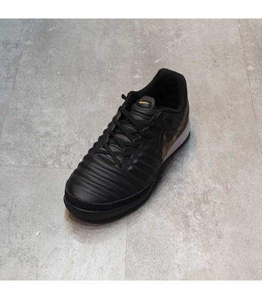 کفش فوتسال نایک مدل تمپو ایکس NIKE TIEMPO X