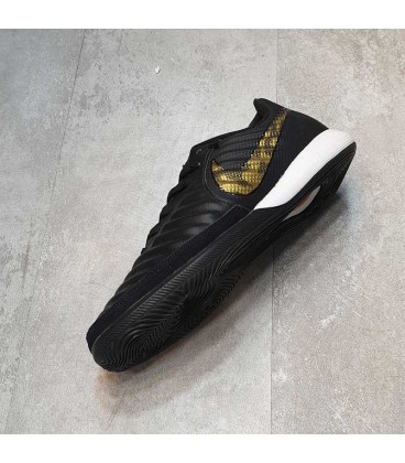 کفش فوتسال نایک مدل تمپو ایکس NIKE TIEMPO X