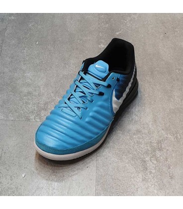 کفش فوتسال نایک مدل تمپو ایکس NIKE TIEMPO X