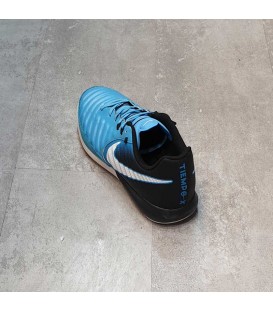 کفش فوتسال نایک مدل تمپو ایکس NIKE TIEMPO X
