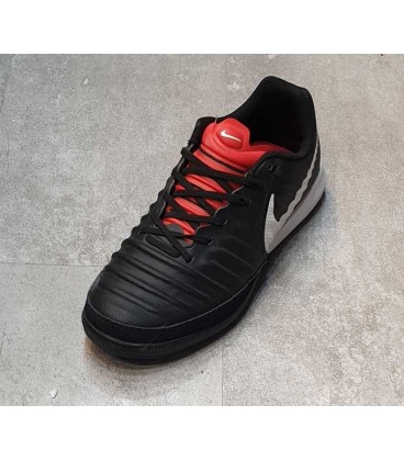 کفش فوتسال نایک مدل تمپو ایکس 2 NIKE TIEMPO X