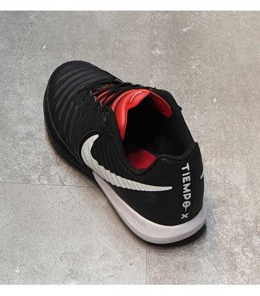 کفش فوتسال نایک مدل تمپو ایکس 2 NIKE TIEMPO X