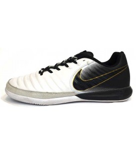 کفش فوتسال نایک مدل تمپو ایکس 8 NIKE TIEMPO X