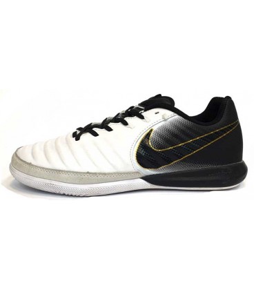 کفش فوتسال نایک مدل تمپو ایکس 8 NIKE TIEMPO X