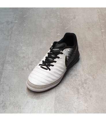 کفش فوتسال نایک مدل تمپو ایکس 8 NIKE TIEMPO X