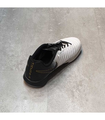 کفش فوتسال نایک مدل تمپو ایکس 8 NIKE TIEMPO X