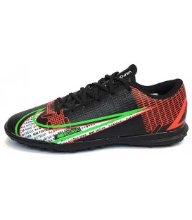 کفش چمن مصنوعی نایک مدل مرکوریال NIKE Mercurial