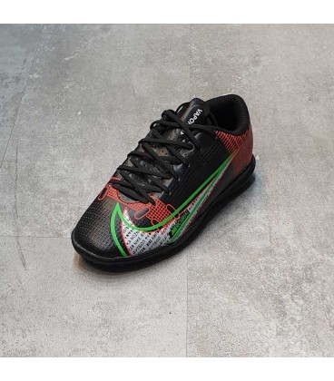 کفش چمن مصنوعی نایک مدل مرکوریال NIKE Mercurial