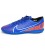 کفش چمن مصنوعی نایک مدل مرکوریال 2 NIKE Mercurial