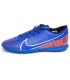 کفش چمن مصنوعی نایک مدل مرکوریال 2 NIKE Mercurial