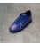 کفش چمن مصنوعی نایک مدل مرکوریال 2 NIKE Mercurial