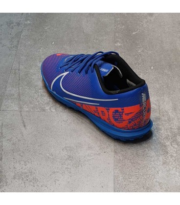 کفش چمن مصنوعی نایک مدل مرکوریال 2 NIKE Mercurial