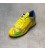 کفش چمن مصنوعی نایک مدل مرکوریال NIKE Mercurial yellow