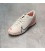 کفش چمن مصنوعی نایک مدل مرکوریال NIKE Mercurial white