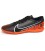 کفش چمن مصنوعی نایک مدل مرکوریال NIKE Mercurial Black