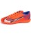 کفش چمن مصنوعی نایک مدل مرکوریال NIKE Mercurial 4