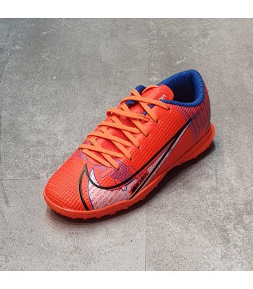 کفش چمن مصنوعی نایک مدل مرکوریال NIKE Mercurial 4