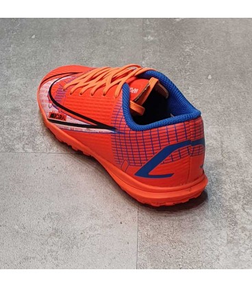 کفش چمن مصنوعی نایک مدل مرکوریال NIKE Mercurial 4