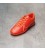 کفش چمن مصنوعی نایک مدل مرکوریال NIKE Mercurial orange