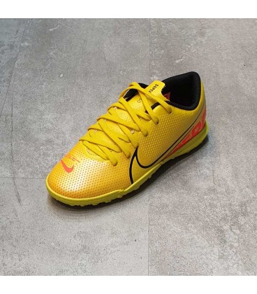 کفش چمن مصنوعی نایک مدل مرکوریال NIKE Mercurial