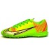 کفش چمن مصنوعی نایک مدل مرکوریال 3 NIKE Mercurial