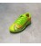 کفش چمن مصنوعی نایک مدل مرکوریال 3 NIKE Mercurial