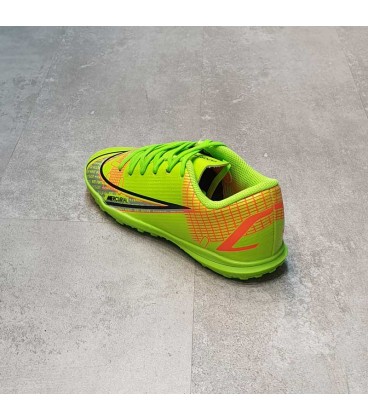 کفش چمن مصنوعی نایک مدل مرکوریال 3 NIKE Mercurial