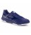 کفش فوتسال اورجینال میزانو مورلیا سالا Mizuno Morelia Salsa Classic In Q1GA190214 Navy Blue