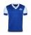 کیت باشگاهی پیشکسوتان استقلال Esteghlal Classic Kit Original