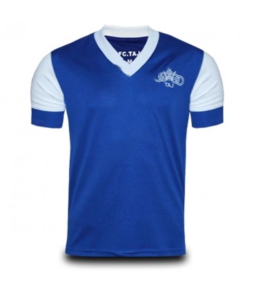 کیت باشگاهی پیشکسوتان استقلال Esteghlal Classic Kit Original