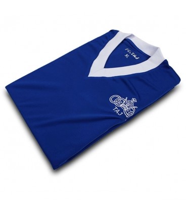 کیت باشگاهی پیشکسوتان استقلال Esteghlal Classic Kit Original