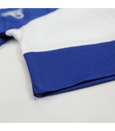 کیت باشگاهی پیشکسوتان استقلال Esteghlal Classic Kit Original