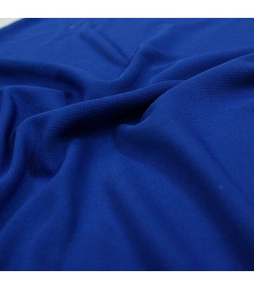 کیت باشگاهی پیشکسوتان استقلال Esteghlal Classic Kit Original