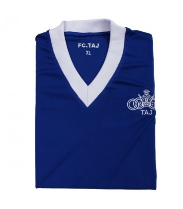 کیت باشگاهی پیشکسوتان استقلال Esteghlal Classic Kit Original