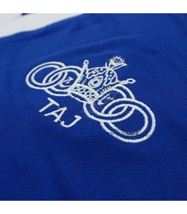 کیت باشگاهی پیشکسوتان استقلال Esteghlal Classic Kit Original