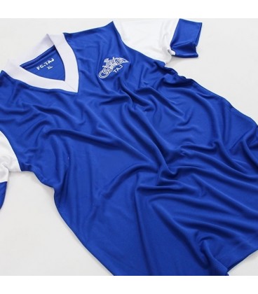 کیت باشگاهی پیشکسوتان استقلال Esteghlal Classic Kit Original