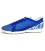 کفش چمن مصنوعی نایک مدل مرکوریال 2 NIKE Mercurial blue