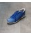 کفش چمن مصنوعی نایک مدل مرکوریال 2 NIKE Mercurial blue
